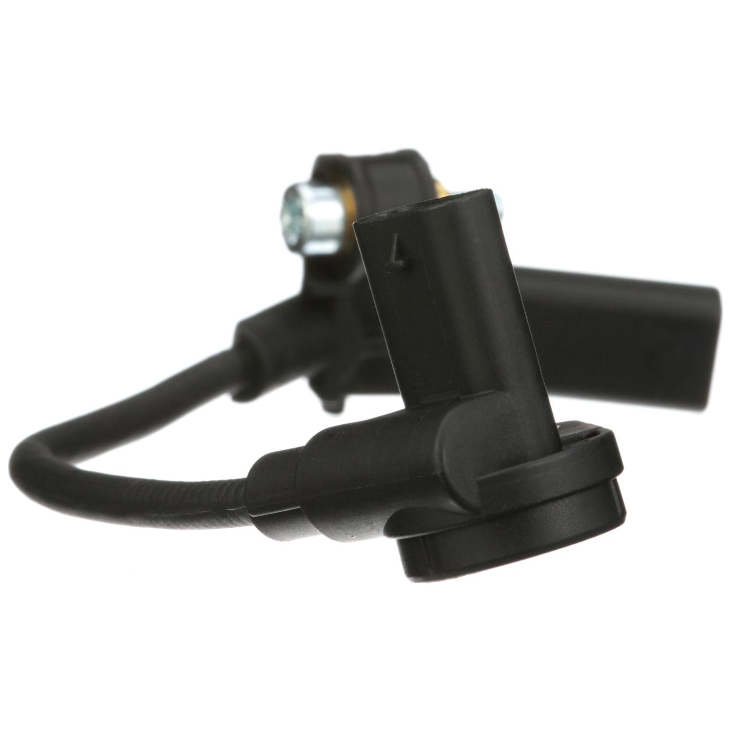 Delphi SS11995 Engine Crankshaft Position Sensor product image 8 of 8