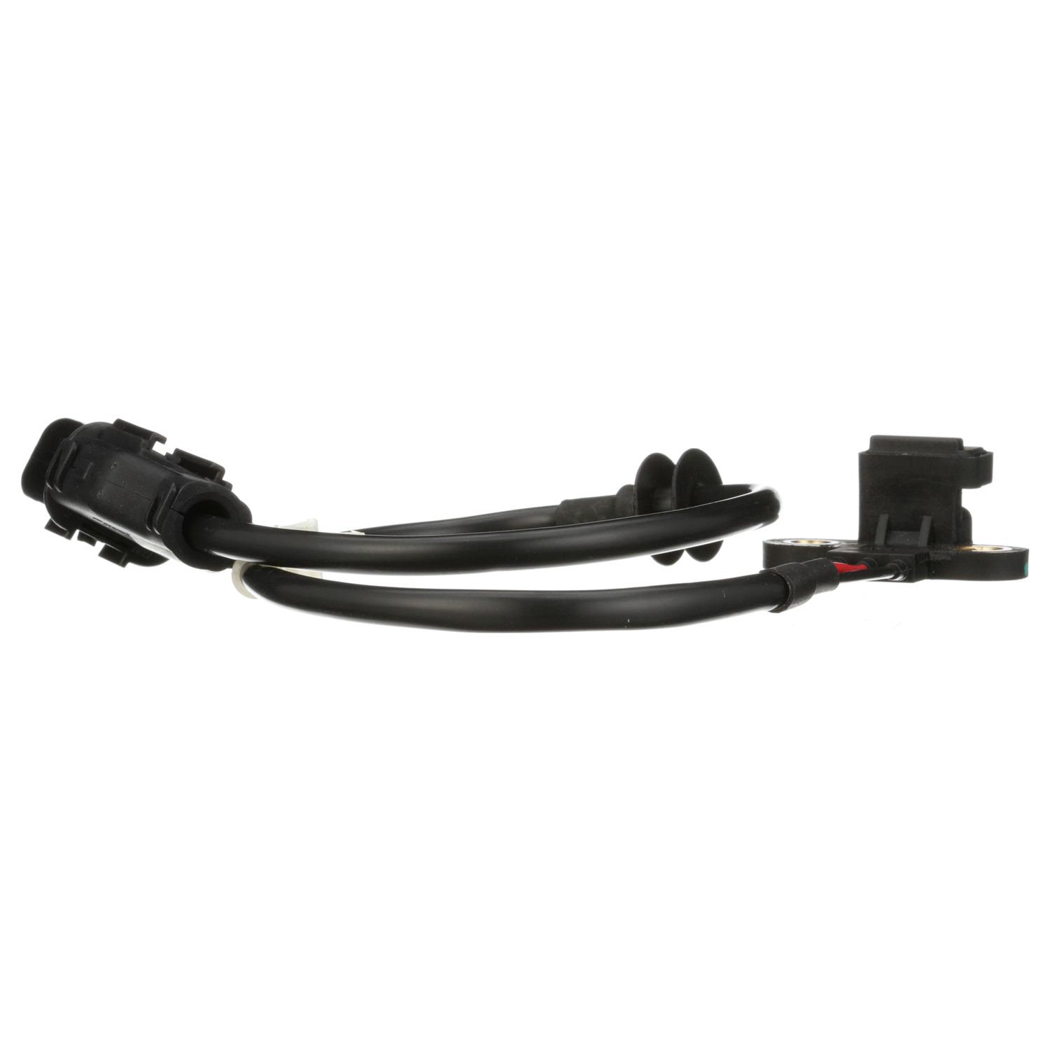 Delphi SS11996 Engine Crankshaft Position Sensor product image 2 of 8