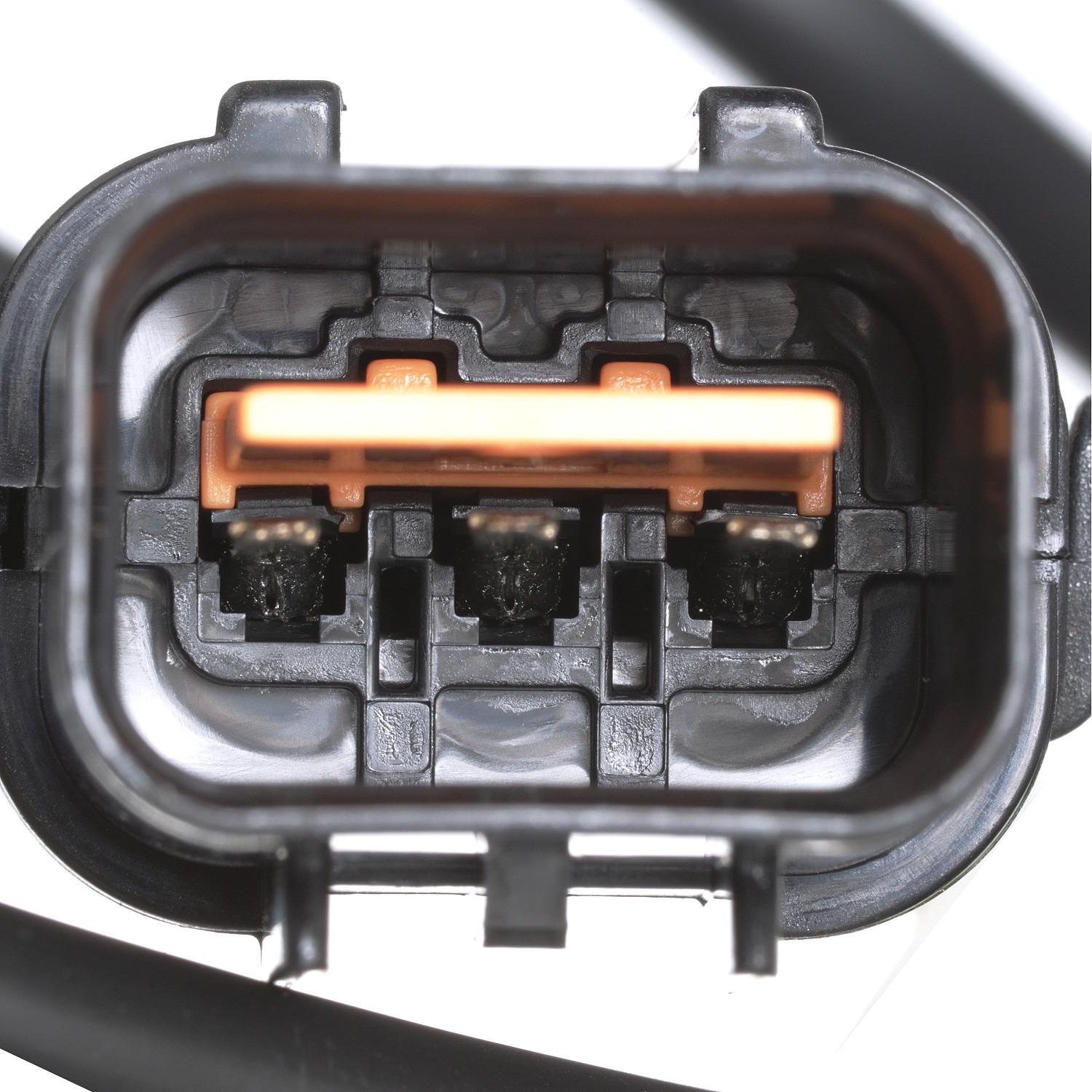Delphi SS11996 Engine Crankshaft Position Sensor product image 3 of 8