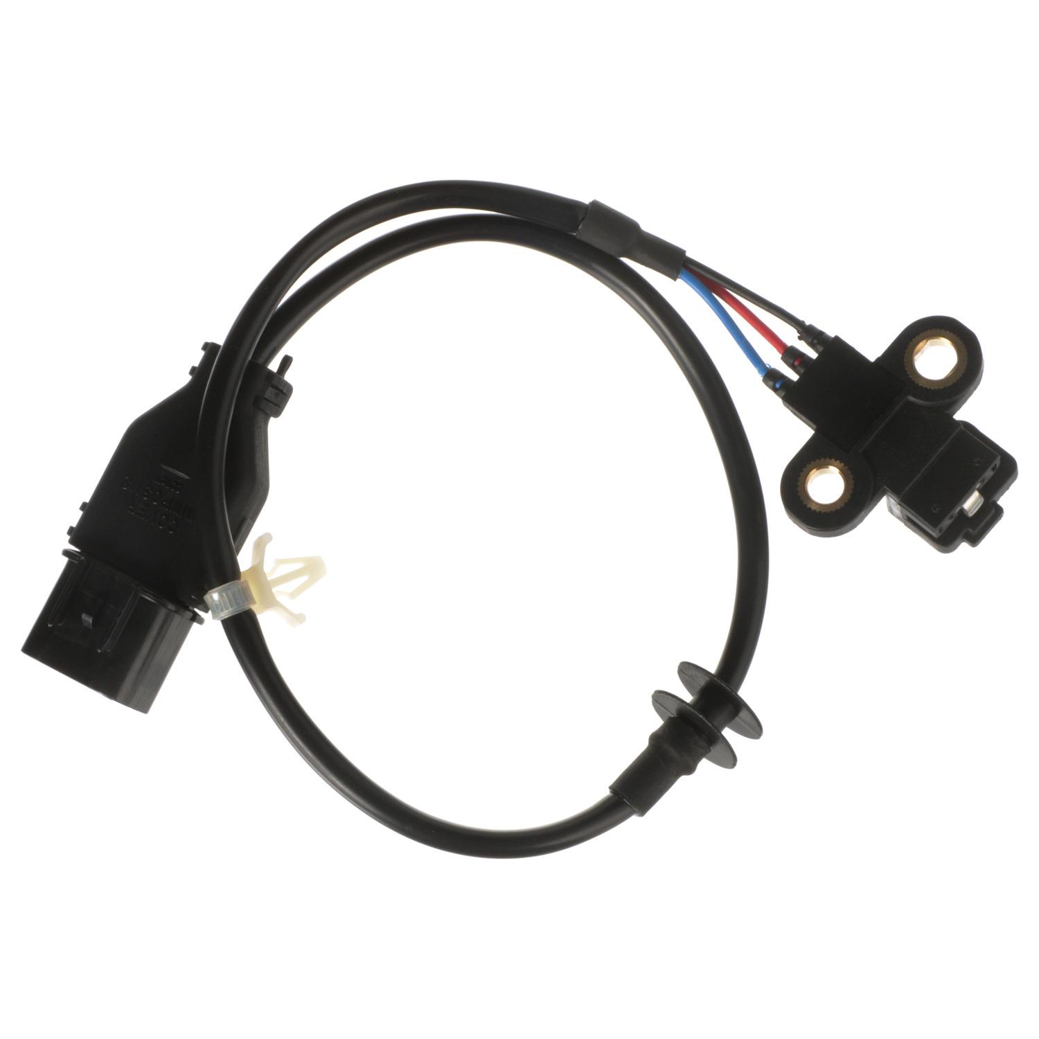 Delphi SS11996 Engine Crankshaft Position Sensor product image 4 of 8