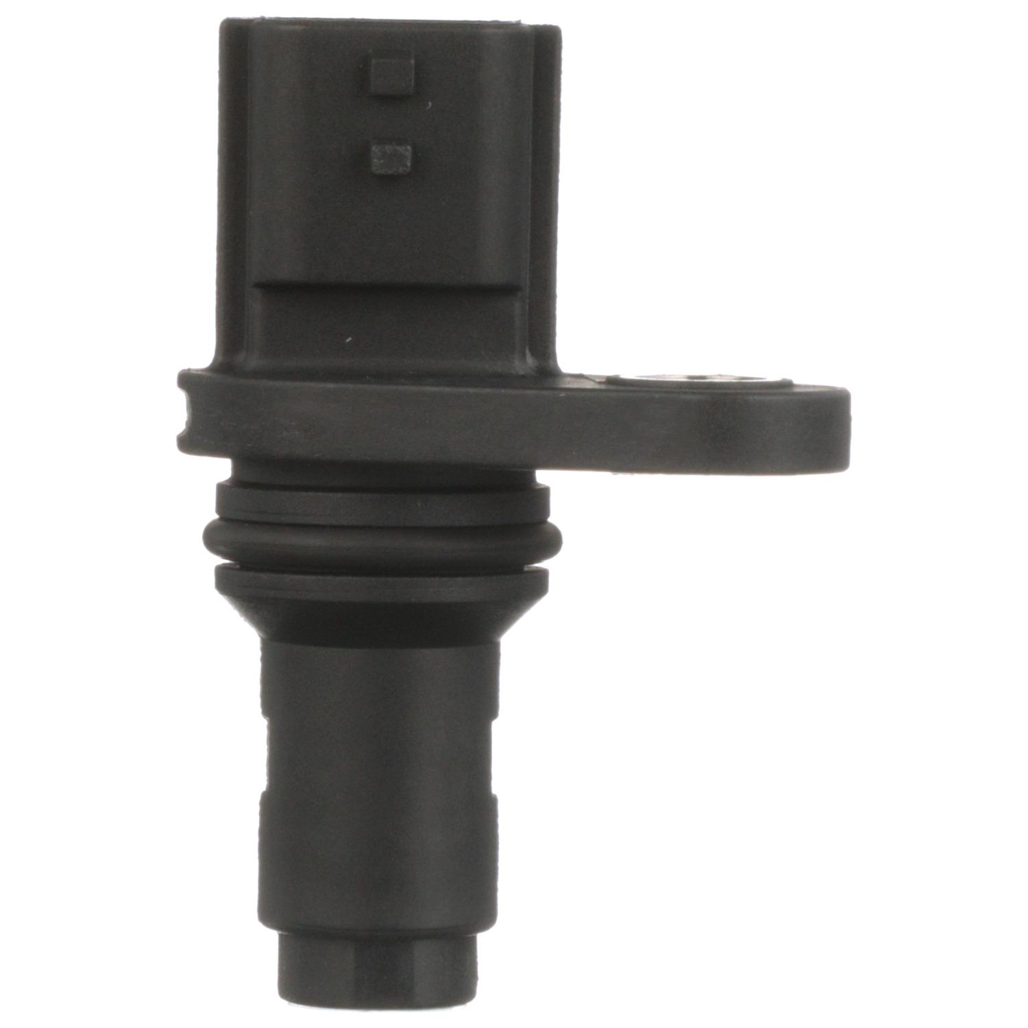 Delphi SS11997 Engine Crankshaft Position Sensor product image 2 of 8