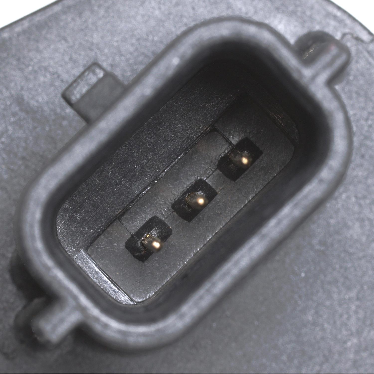 Delphi SS11997 Engine Crankshaft Position Sensor product image 3 of 8