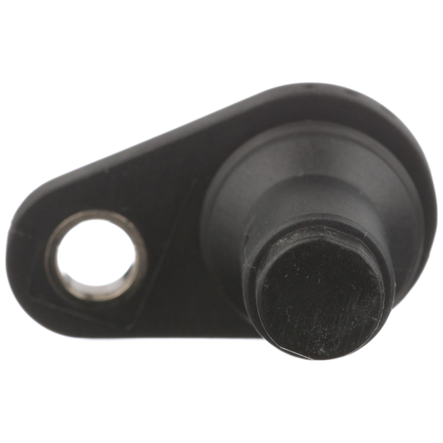 Delphi SS11997 Engine Crankshaft Position Sensor product image 4 of 8