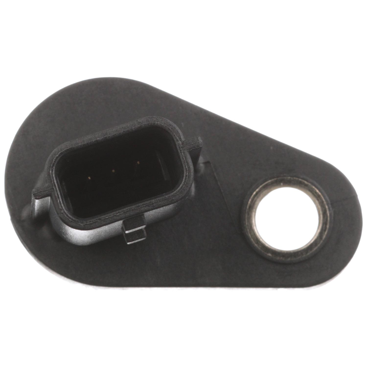 Delphi SS11997 Engine Crankshaft Position Sensor product image 6 of 8