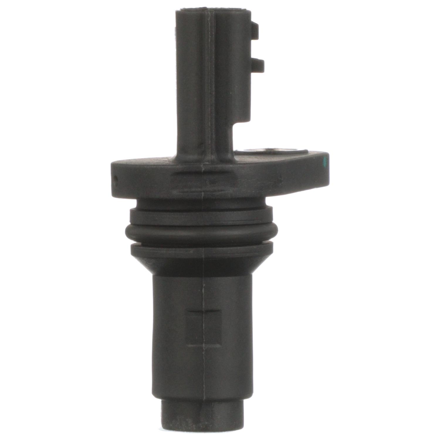 Delphi SS11997 Engine Crankshaft Position Sensor product image 7 of 8