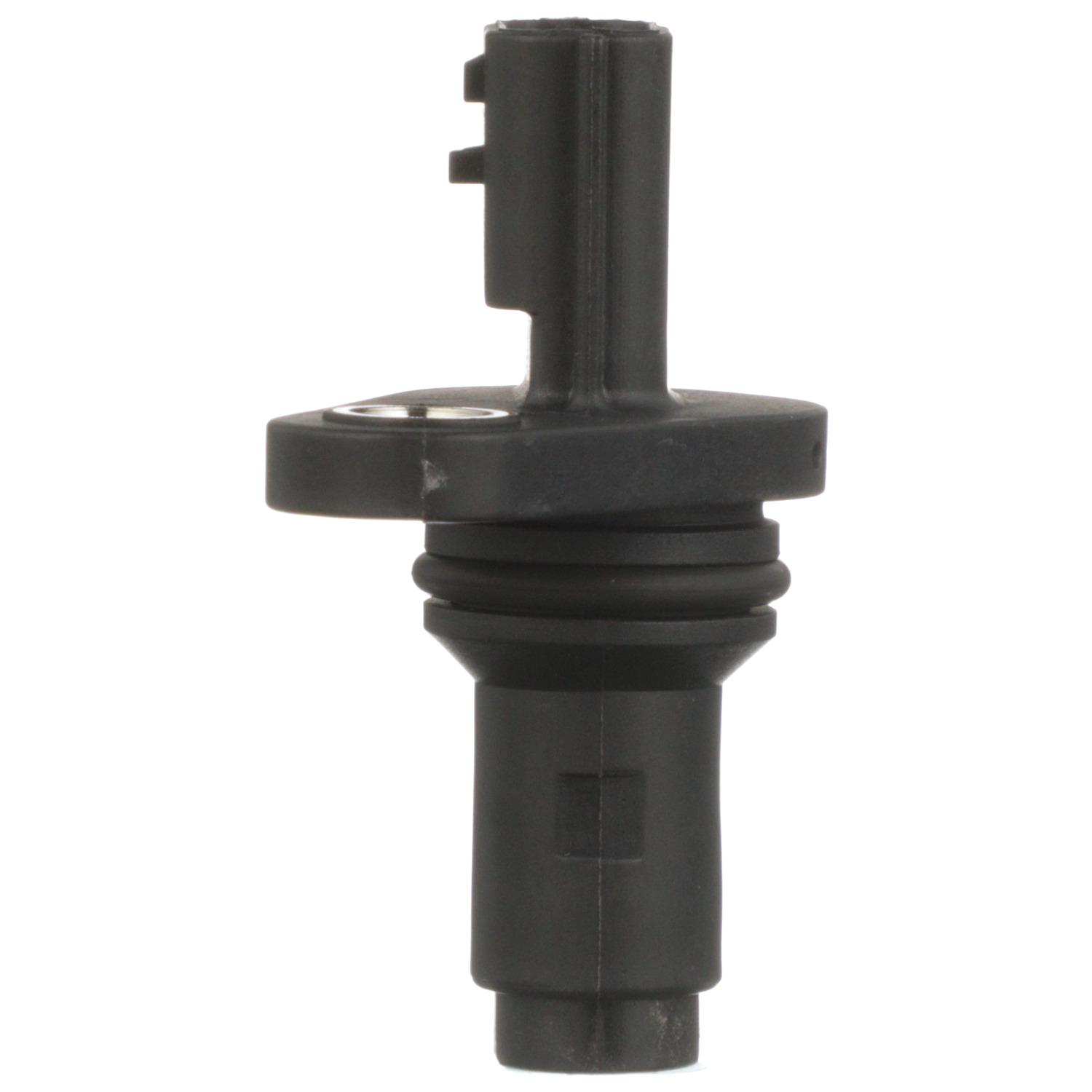 Delphi SS11997 Engine Crankshaft Position Sensor product image 8 of 8