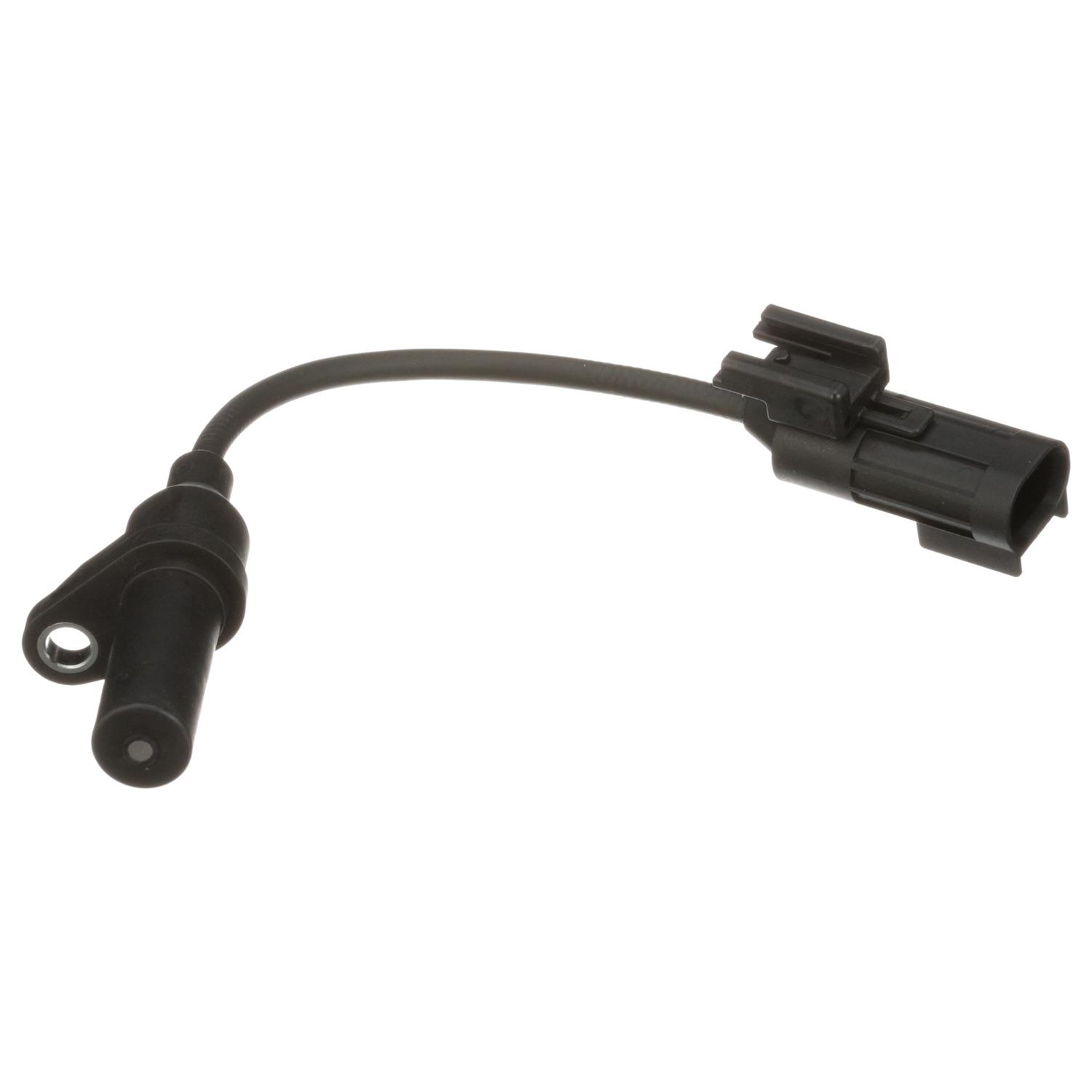Delphi SS11998 Engine Crankshaft Position Sensor product image 1 of 8