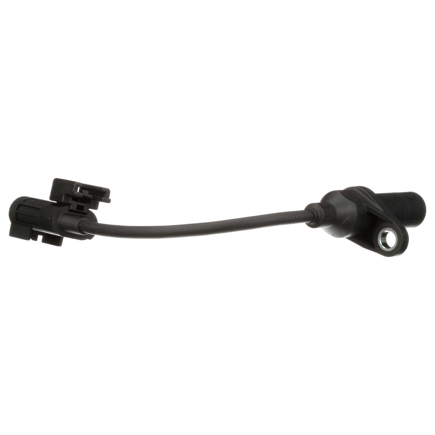 Delphi SS11998 Engine Crankshaft Position Sensor product image 2 of 8