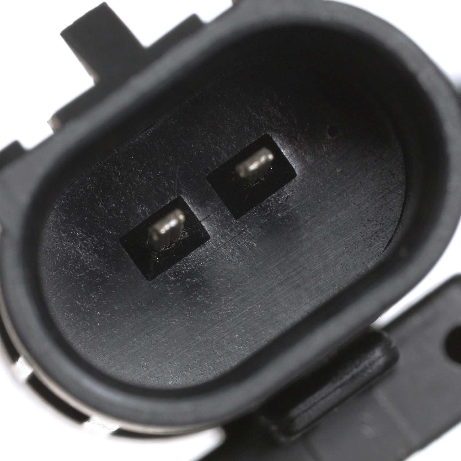 Delphi SS11998 Engine Crankshaft Position Sensor product image 3 of 8