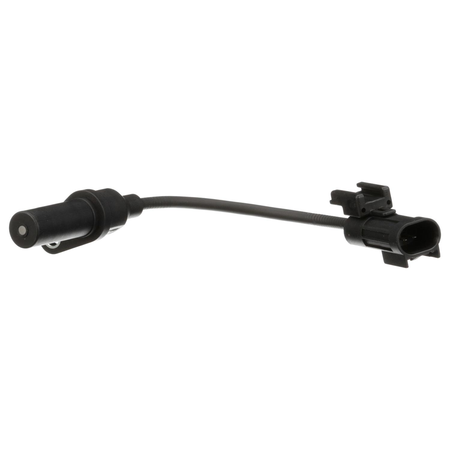 Delphi SS11998 Engine Crankshaft Position Sensor product image 5 of 8