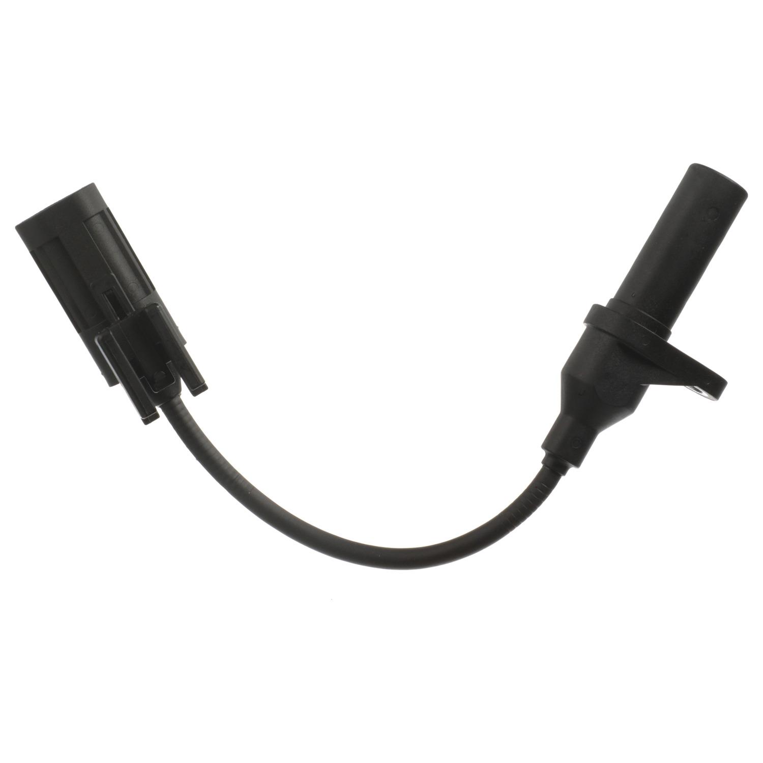 Delphi SS11998 Engine Crankshaft Position Sensor product image 6 of 8