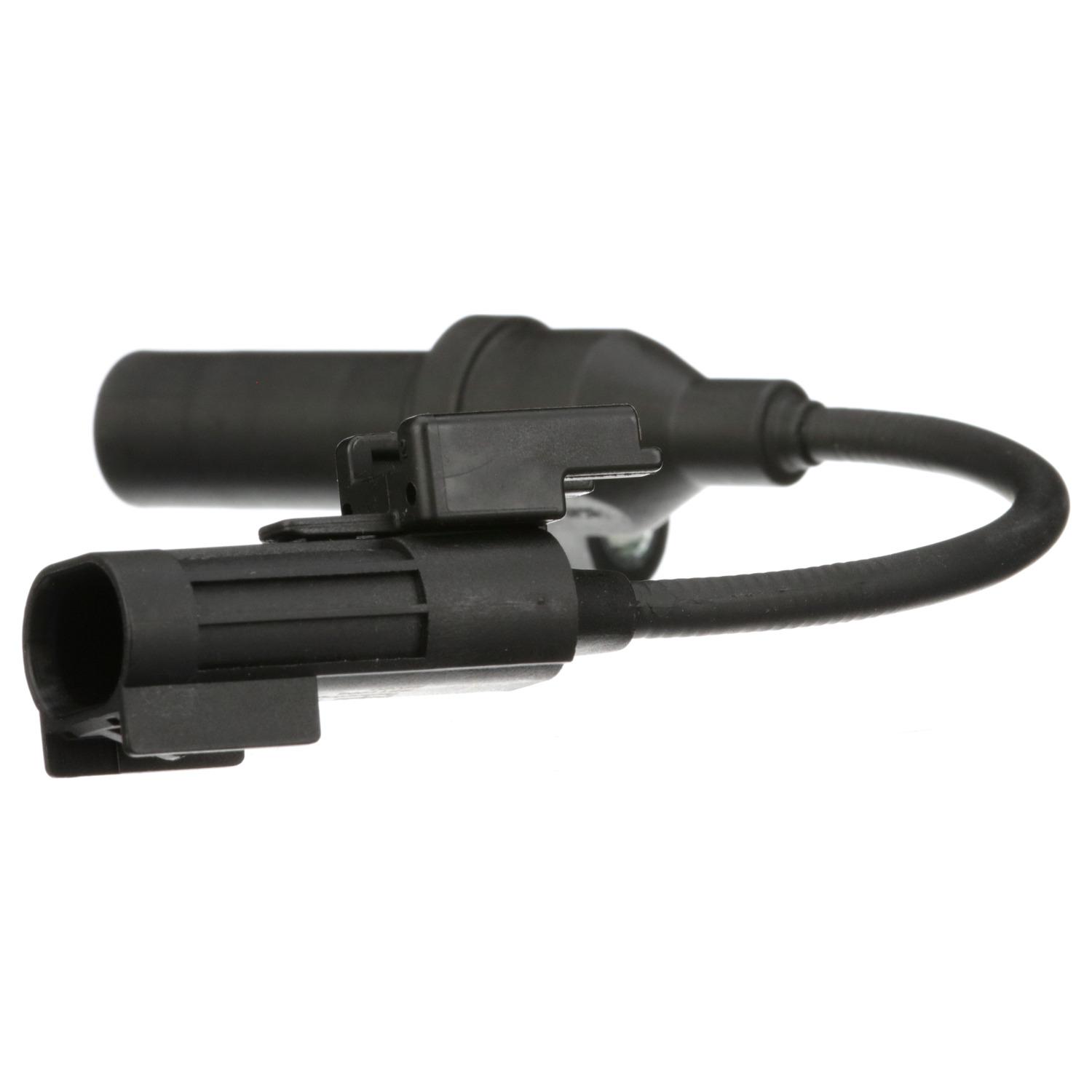 Delphi SS11998 Engine Crankshaft Position Sensor product image 7 of 8