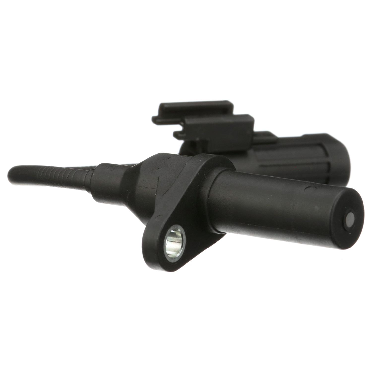Delphi SS11998 Engine Crankshaft Position Sensor product image 8 of 8