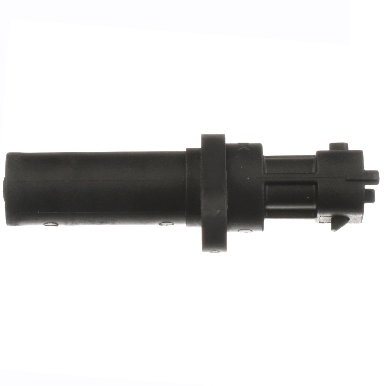 Delphi SS11999 Engine Crankshaft Position Sensor product image 2 of 8