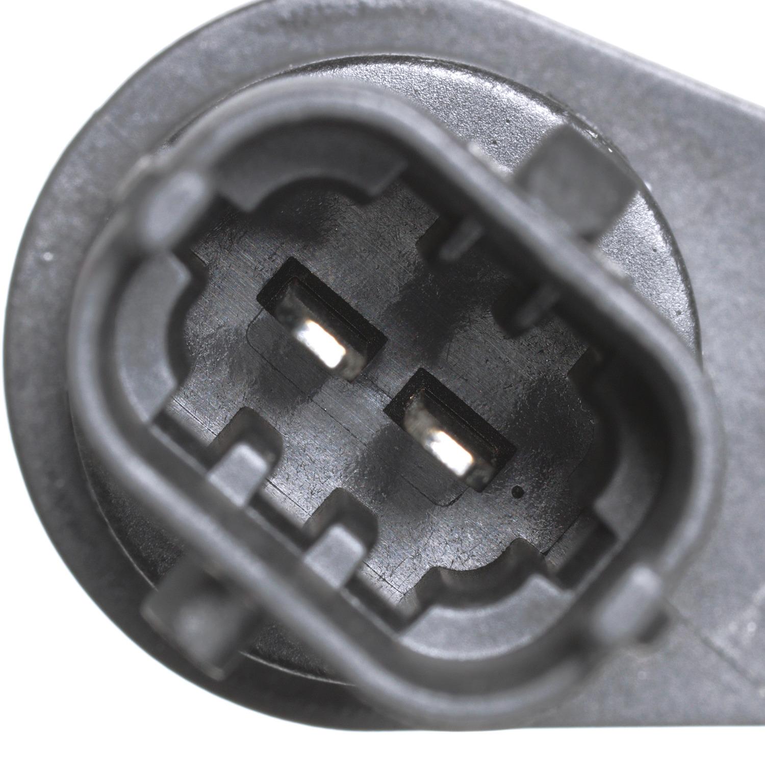 Delphi SS11999 Engine Crankshaft Position Sensor product image 3 of 8