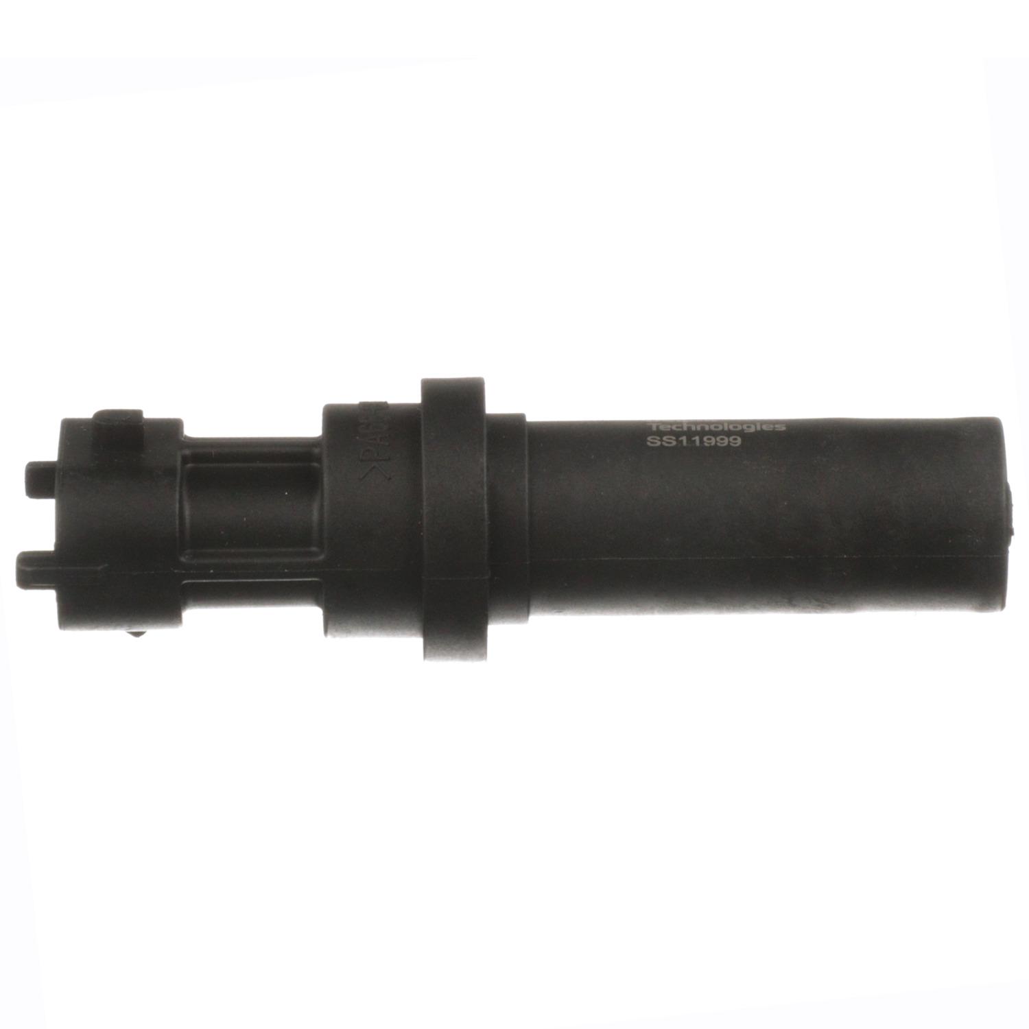Delphi SS11999 Engine Crankshaft Position Sensor product image 5 of 8
