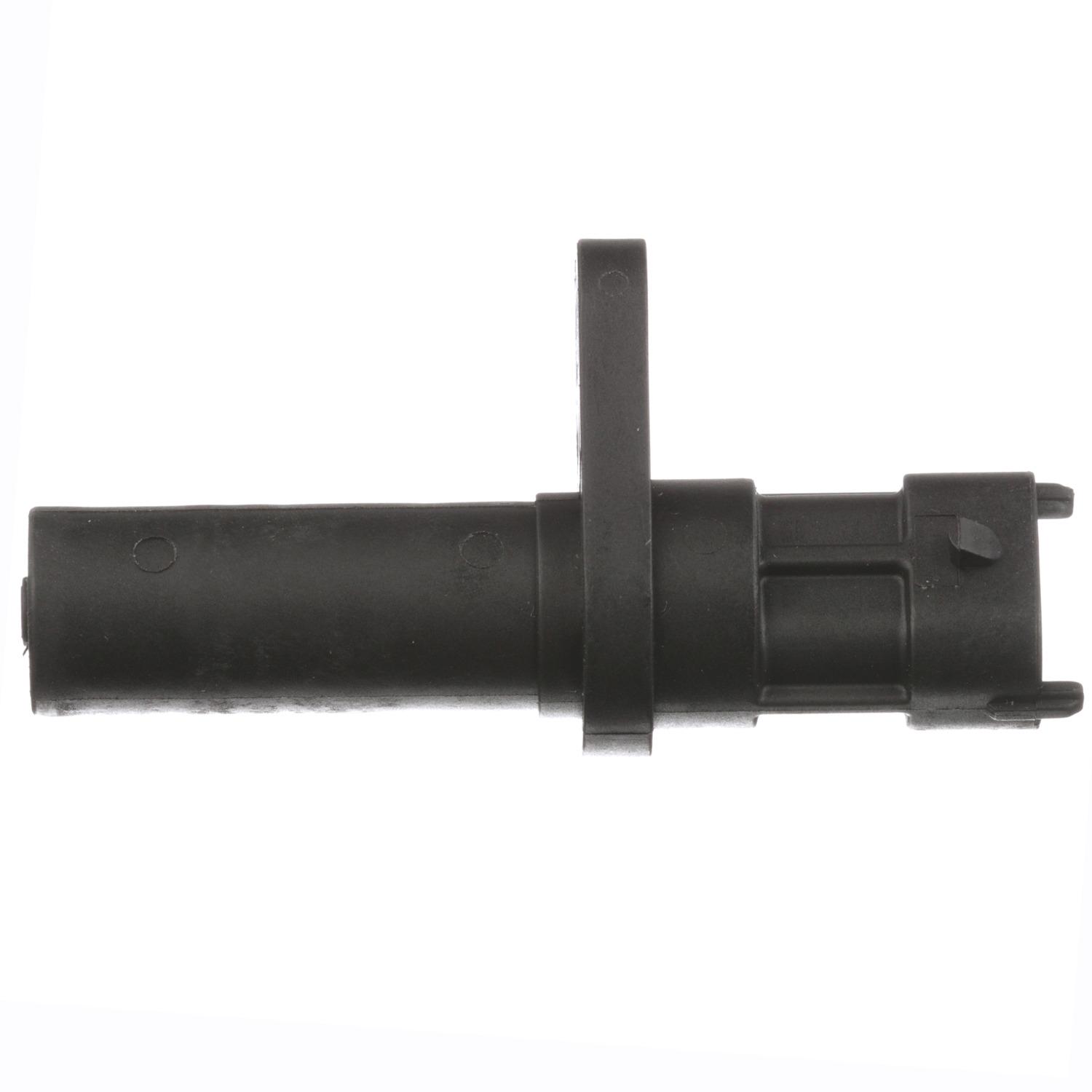 Delphi SS11999 Engine Crankshaft Position Sensor product image 8 of 8