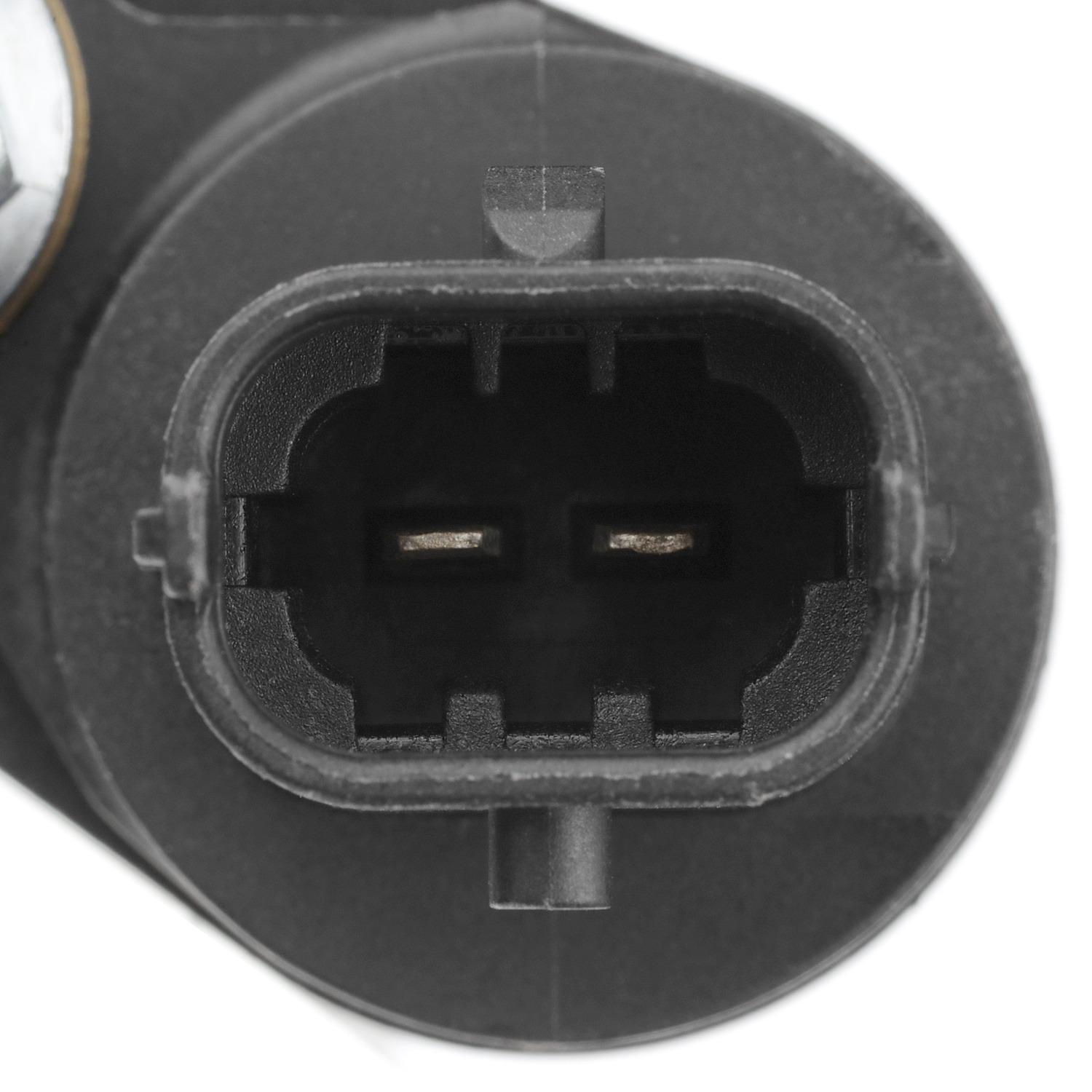 Delphi SS12000 Engine Crankshaft Position Sensor product image 3 of 7