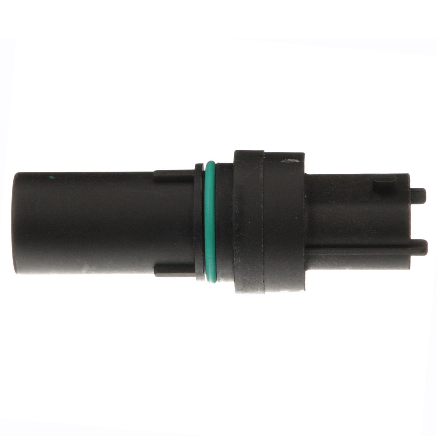 Delphi SS12000 Engine Crankshaft Position Sensor product image 4 of 7