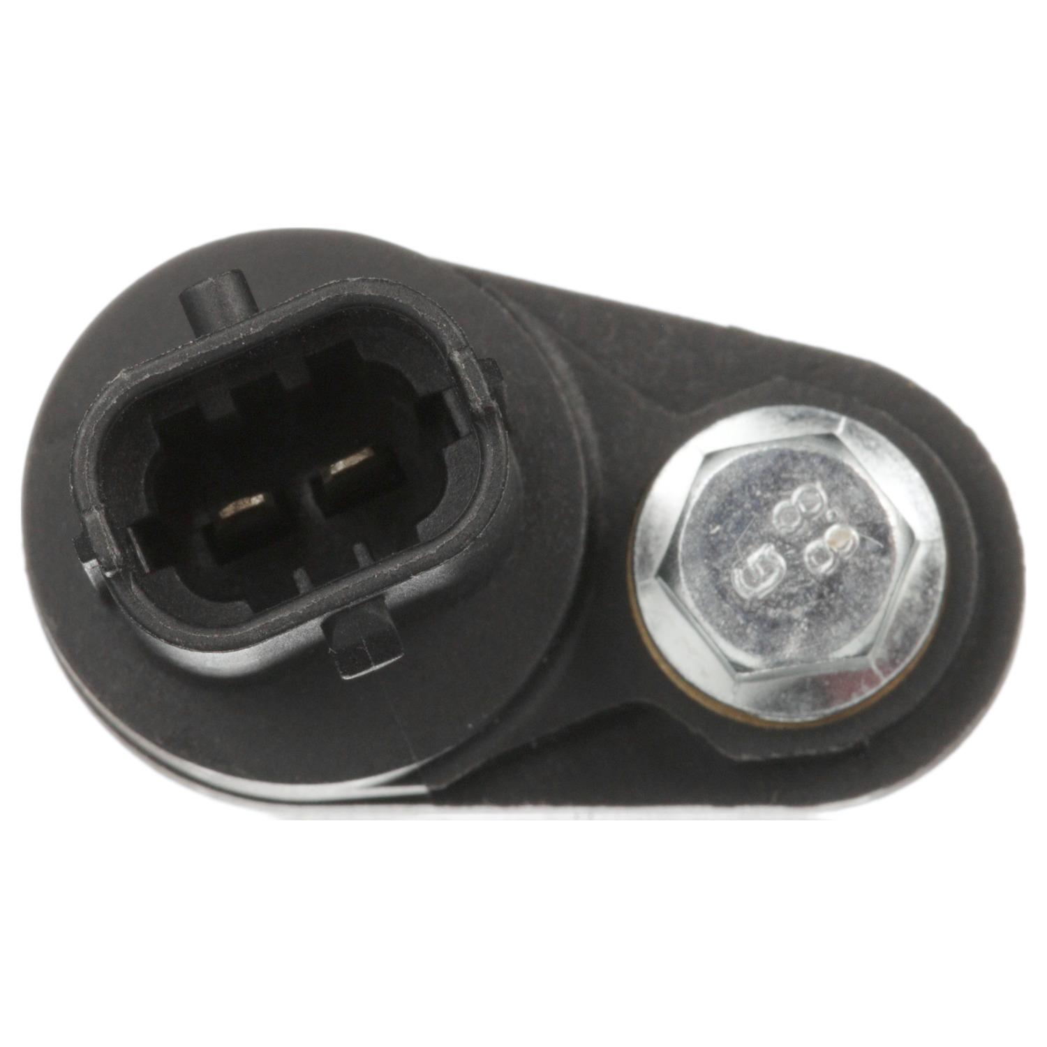 Delphi SS12000 Engine Crankshaft Position Sensor product image 5 of 7