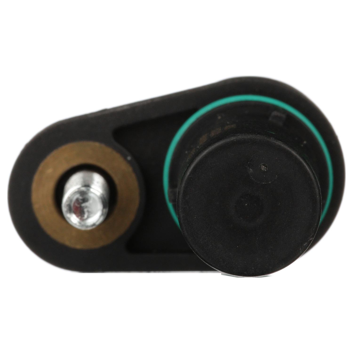 Delphi SS12000 Engine Crankshaft Position Sensor product image 6 of 7