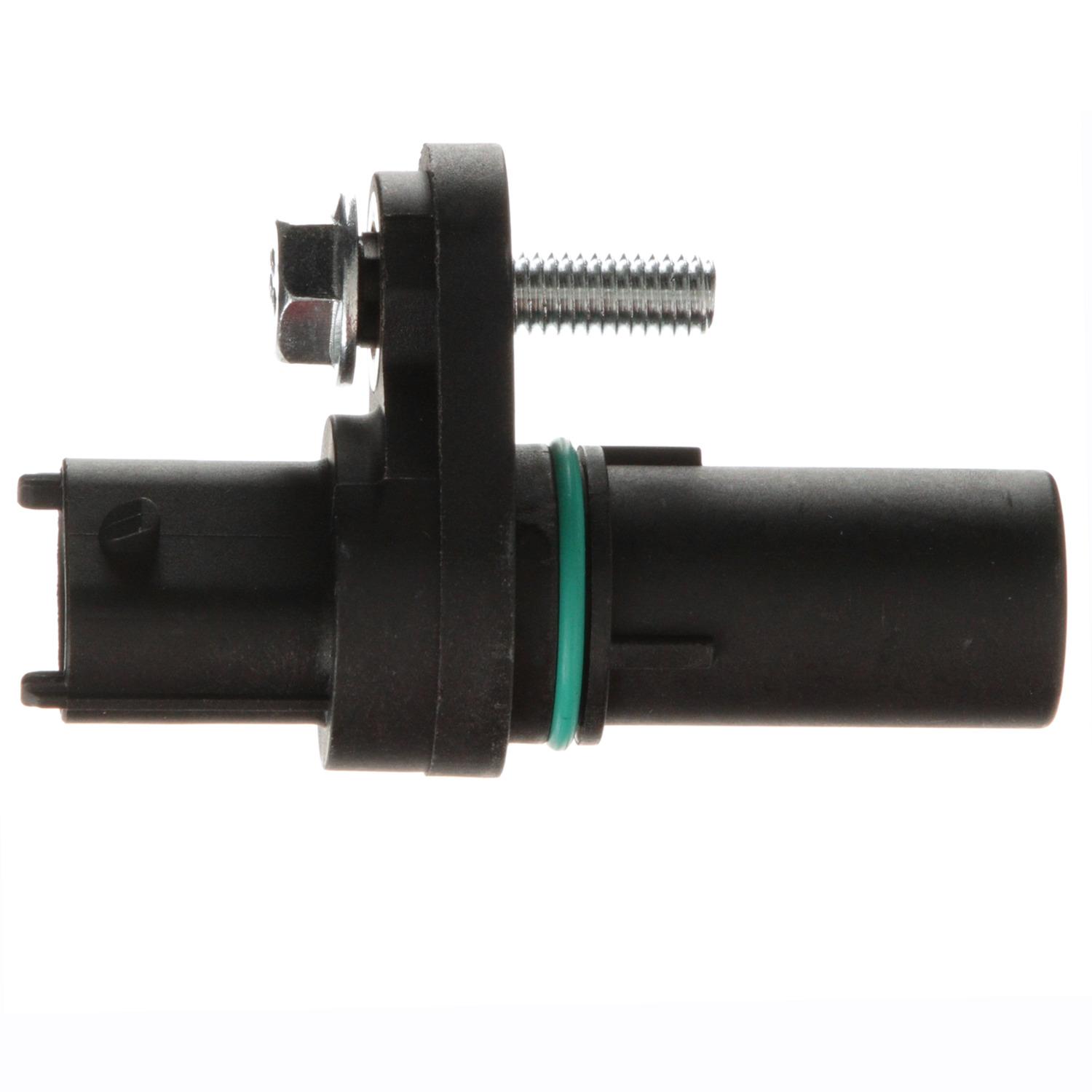 Delphi SS12000 Engine Crankshaft Position Sensor product image 7 of 7