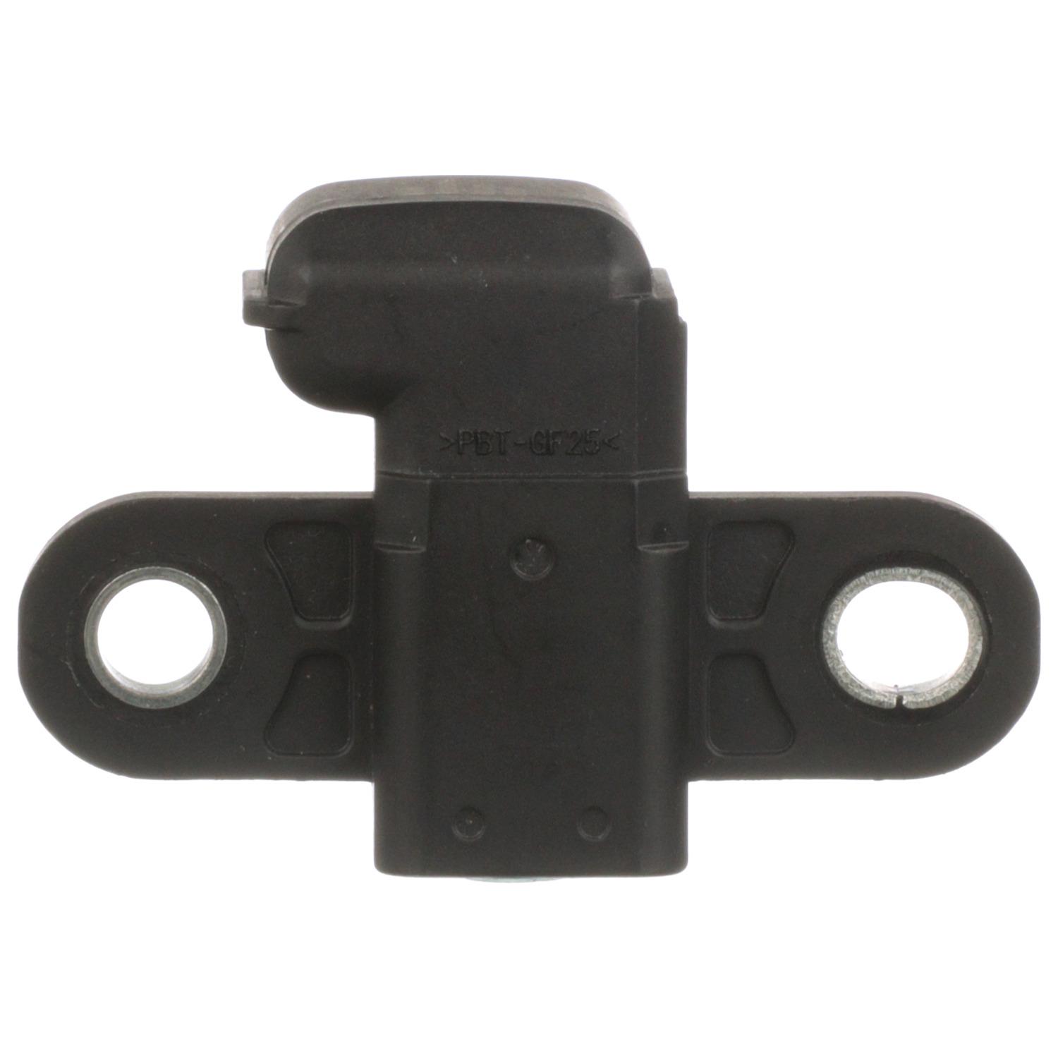 Delphi SS12002 Engine Crankshaft Position Sensor product image 2 of 8