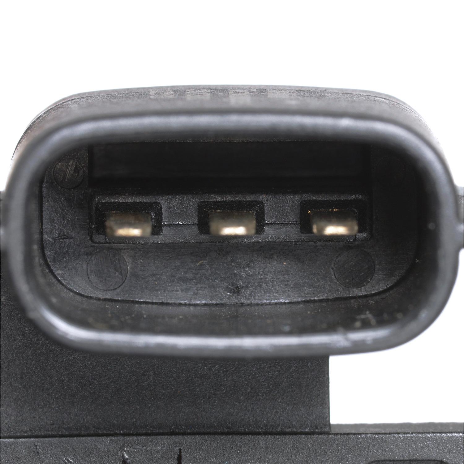 Delphi SS12002 Engine Crankshaft Position Sensor product image 3 of 8