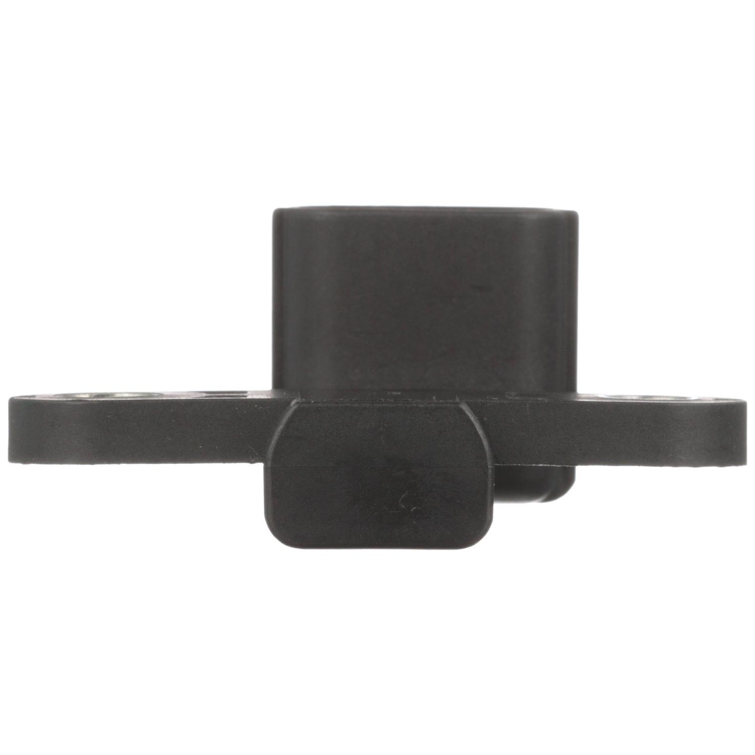 Delphi SS12002 Engine Crankshaft Position Sensor product image 4 of 8
