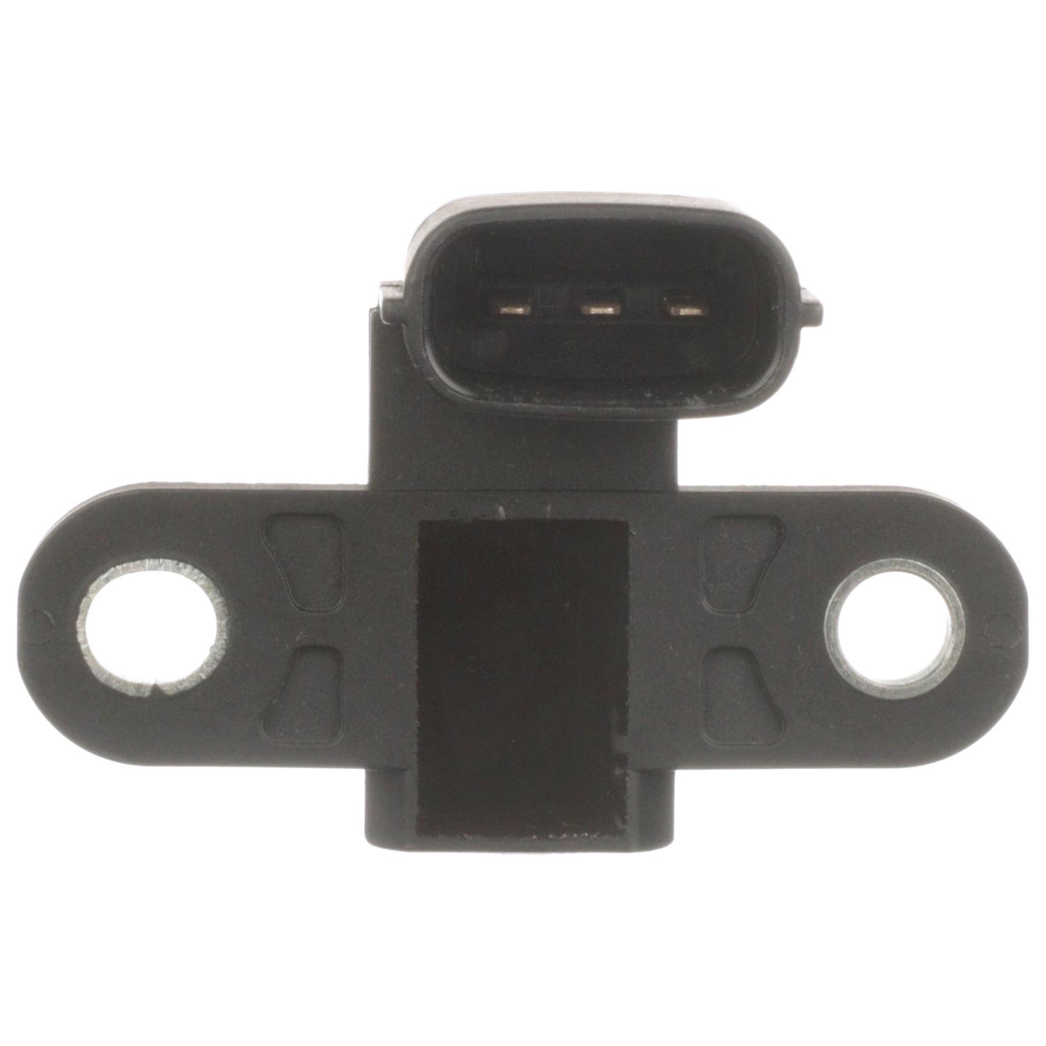 Delphi SS12002 Engine Crankshaft Position Sensor product image 5 of 8