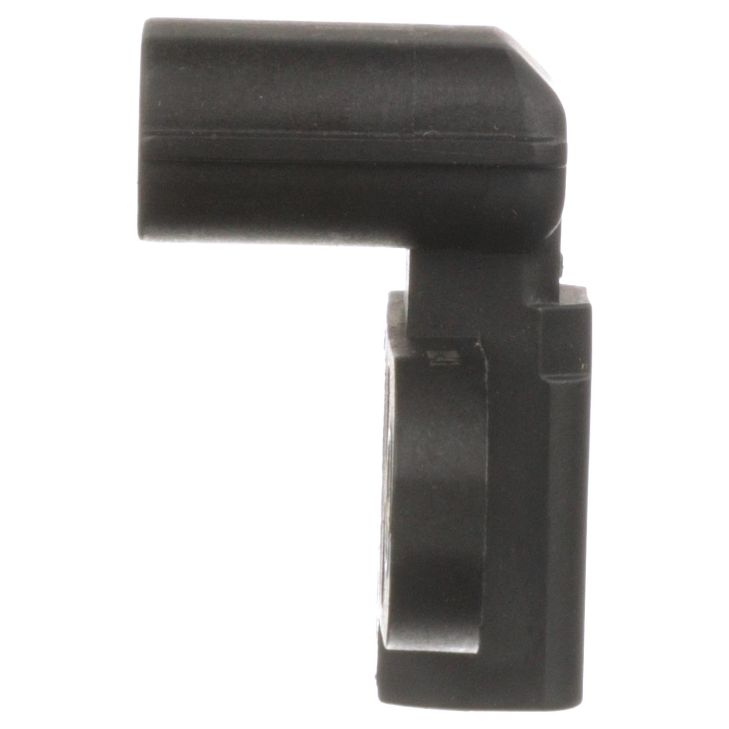 Delphi SS12002 Engine Crankshaft Position Sensor product image 7 of 8