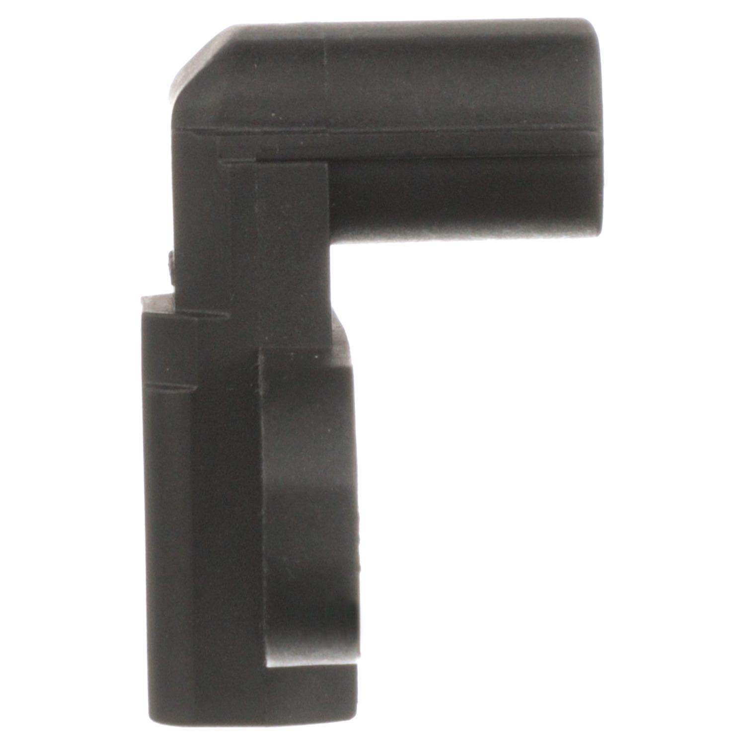 Delphi SS12002 Engine Crankshaft Position Sensor product image 8 of 8