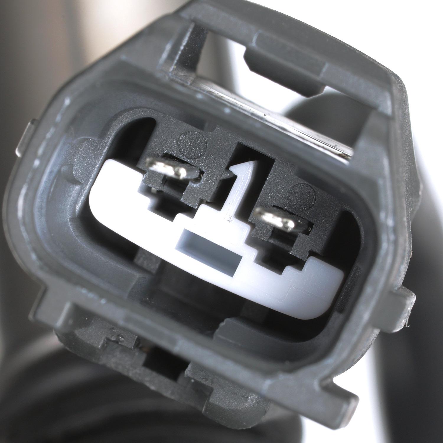 Delphi SS12003 Engine Crankshaft Position Sensor product image 3 of 8