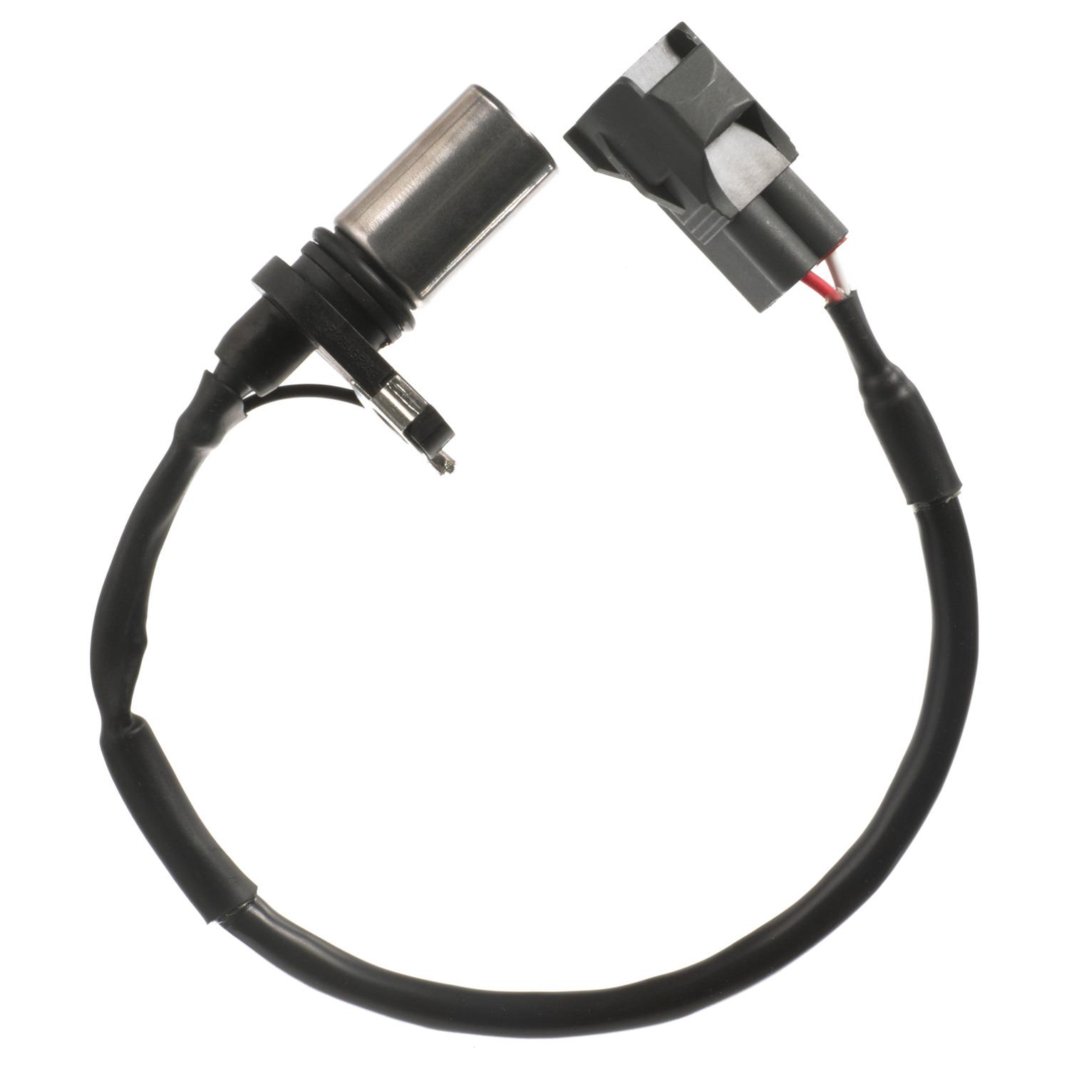 Delphi SS12003 Engine Crankshaft Position Sensor product image 4 of 8
