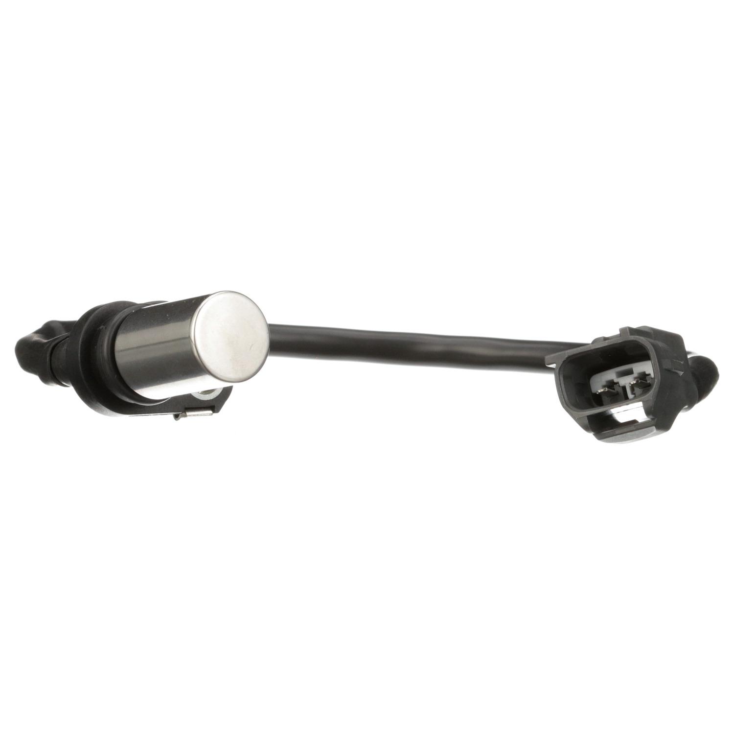 Delphi SS12003 Engine Crankshaft Position Sensor product image 5 of 8