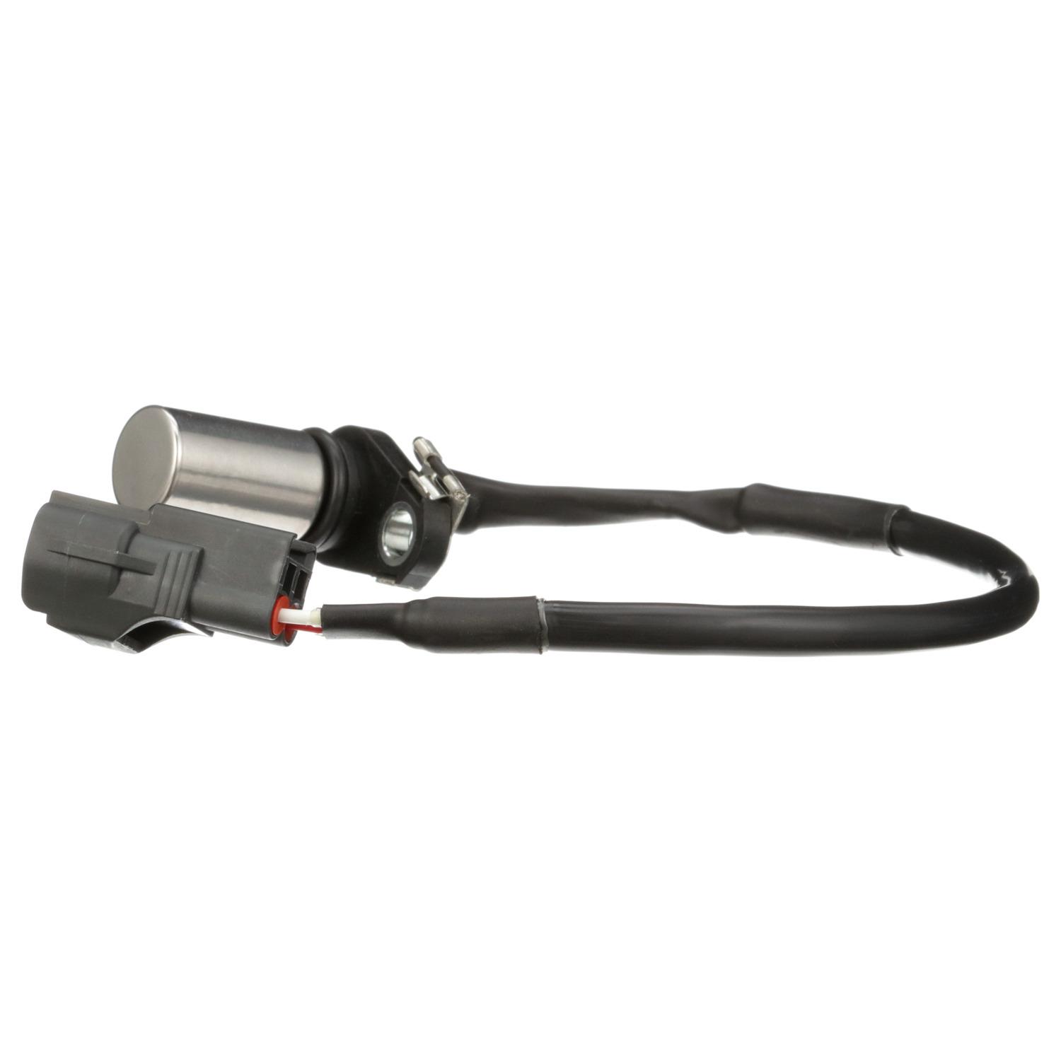 Delphi SS12003 Engine Crankshaft Position Sensor product image 7 of 8