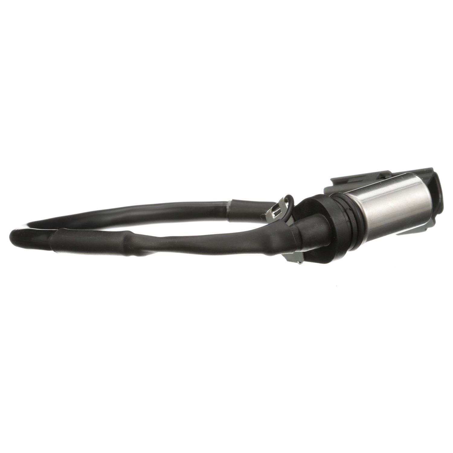 Delphi SS12003 Engine Crankshaft Position Sensor product image 8 of 8