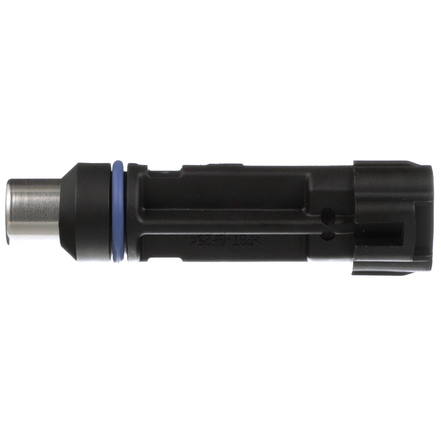 Delphi SS12004 Engine Crankshaft Position Sensor product image 2 of 8