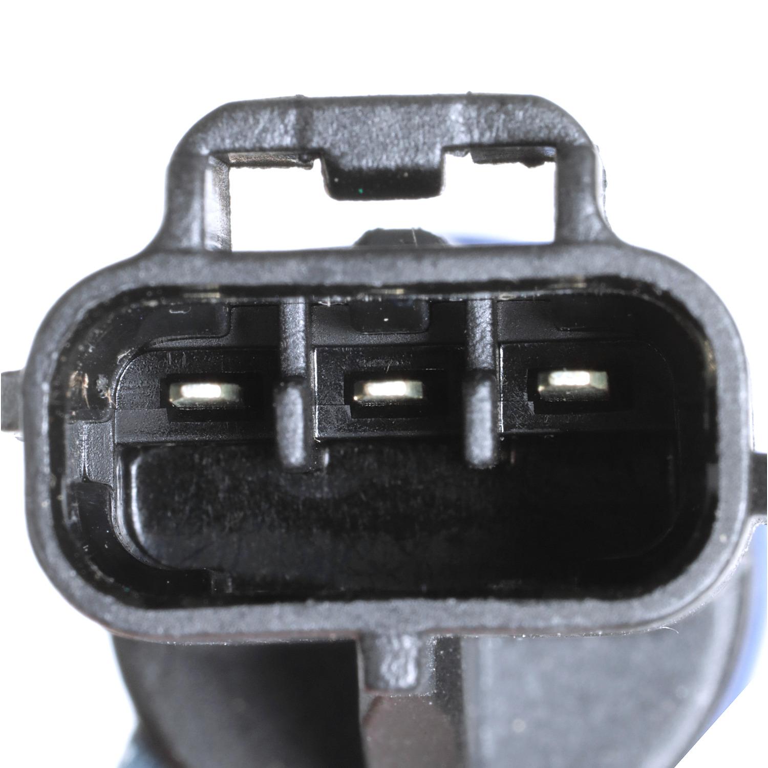 Delphi SS12004 Engine Crankshaft Position Sensor product image 3 of 8