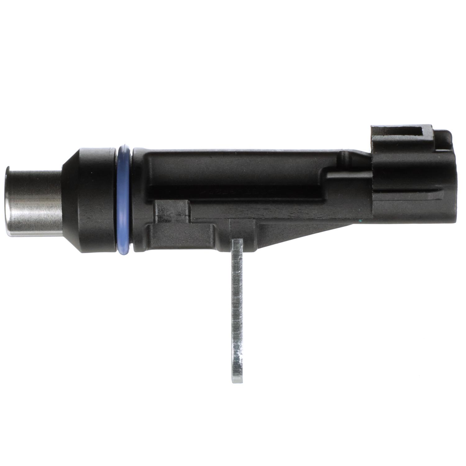 Delphi SS12004 Engine Crankshaft Position Sensor product image 4 of 8