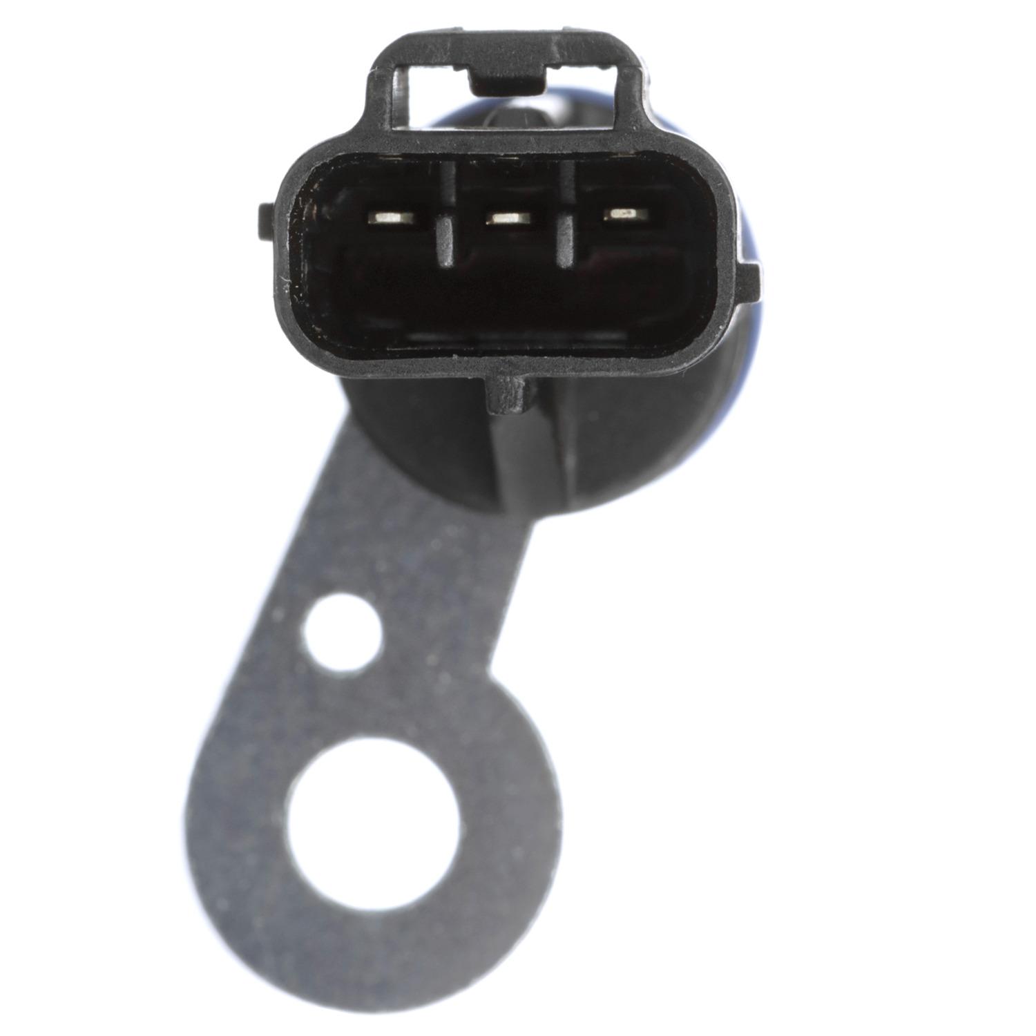 Delphi SS12004 Engine Crankshaft Position Sensor product image 8 of 8