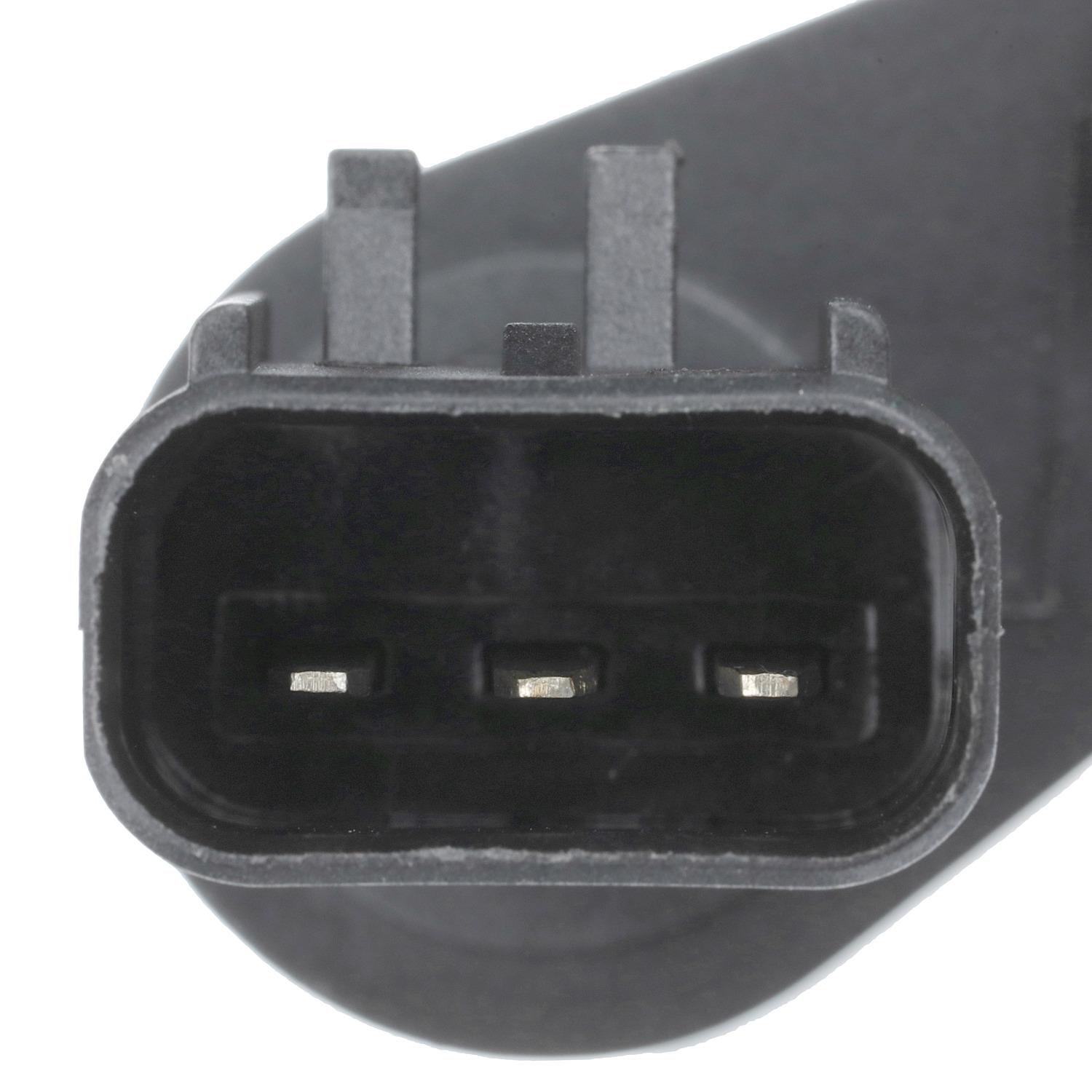 Delphi SS12005 - Engine Crankshaft Position Sensor Delphi SS12005 Engine Crankshaft Position Sensor product image 3 of 8