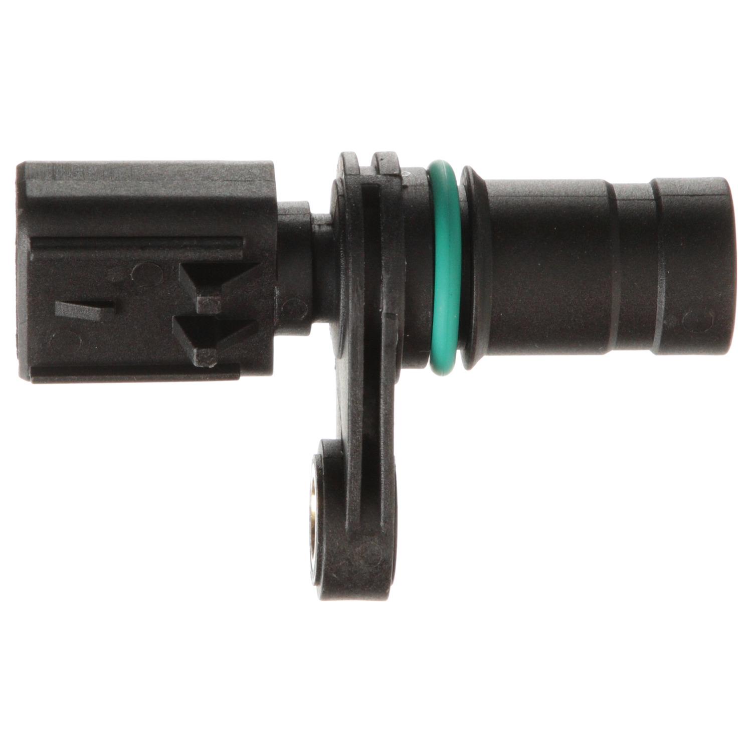Delphi SS12005 - Engine Crankshaft Position Sensor Delphi SS12005 Engine Crankshaft Position Sensor product image 4 of 8