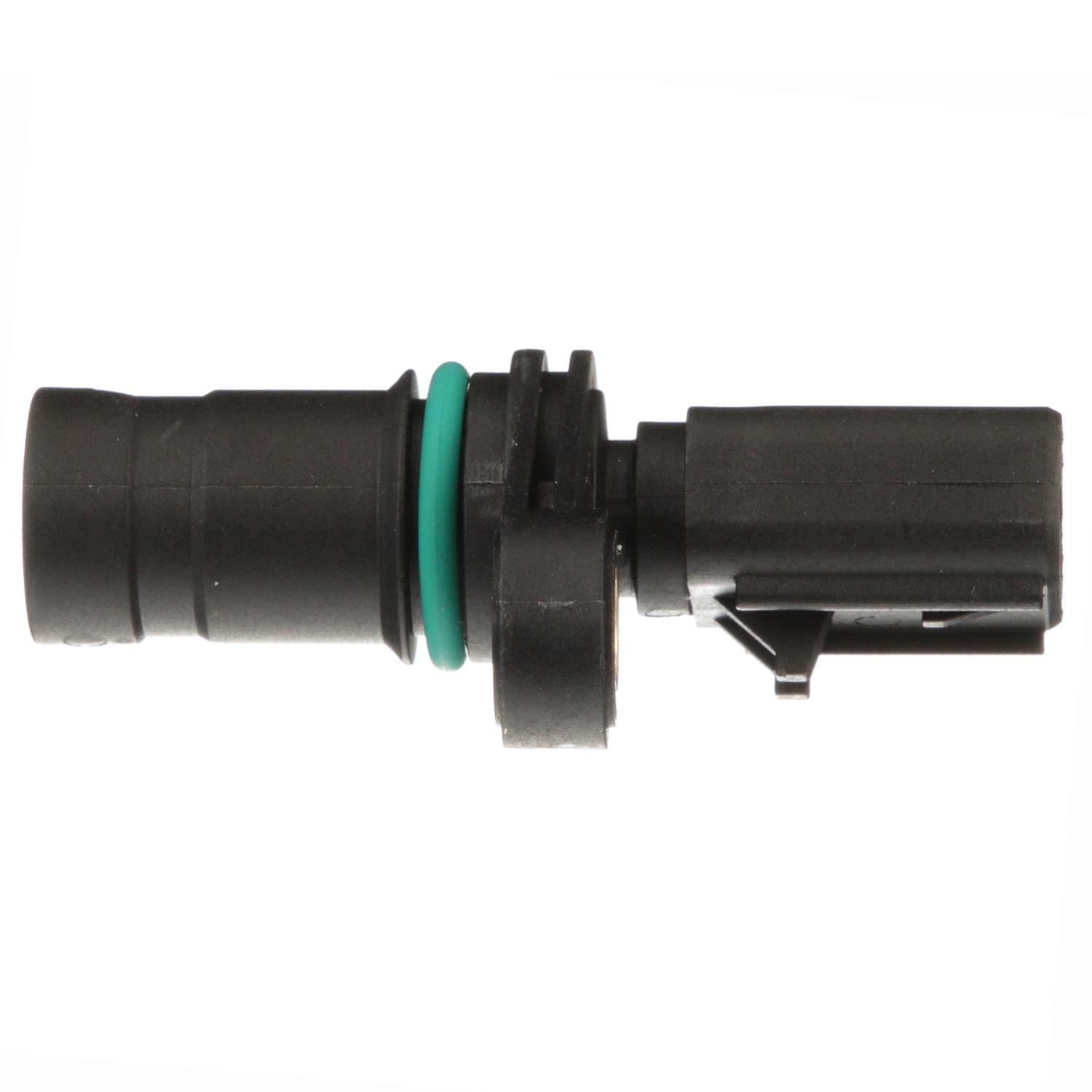 Delphi SS12005 - Engine Crankshaft Position Sensor Delphi SS12005 Engine Crankshaft Position Sensor product image 5 of 8