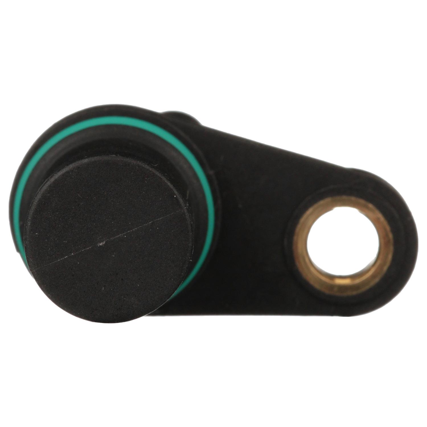 Delphi SS12005 - Engine Crankshaft Position Sensor Delphi SS12005 Engine Crankshaft Position Sensor product image 7 of 8