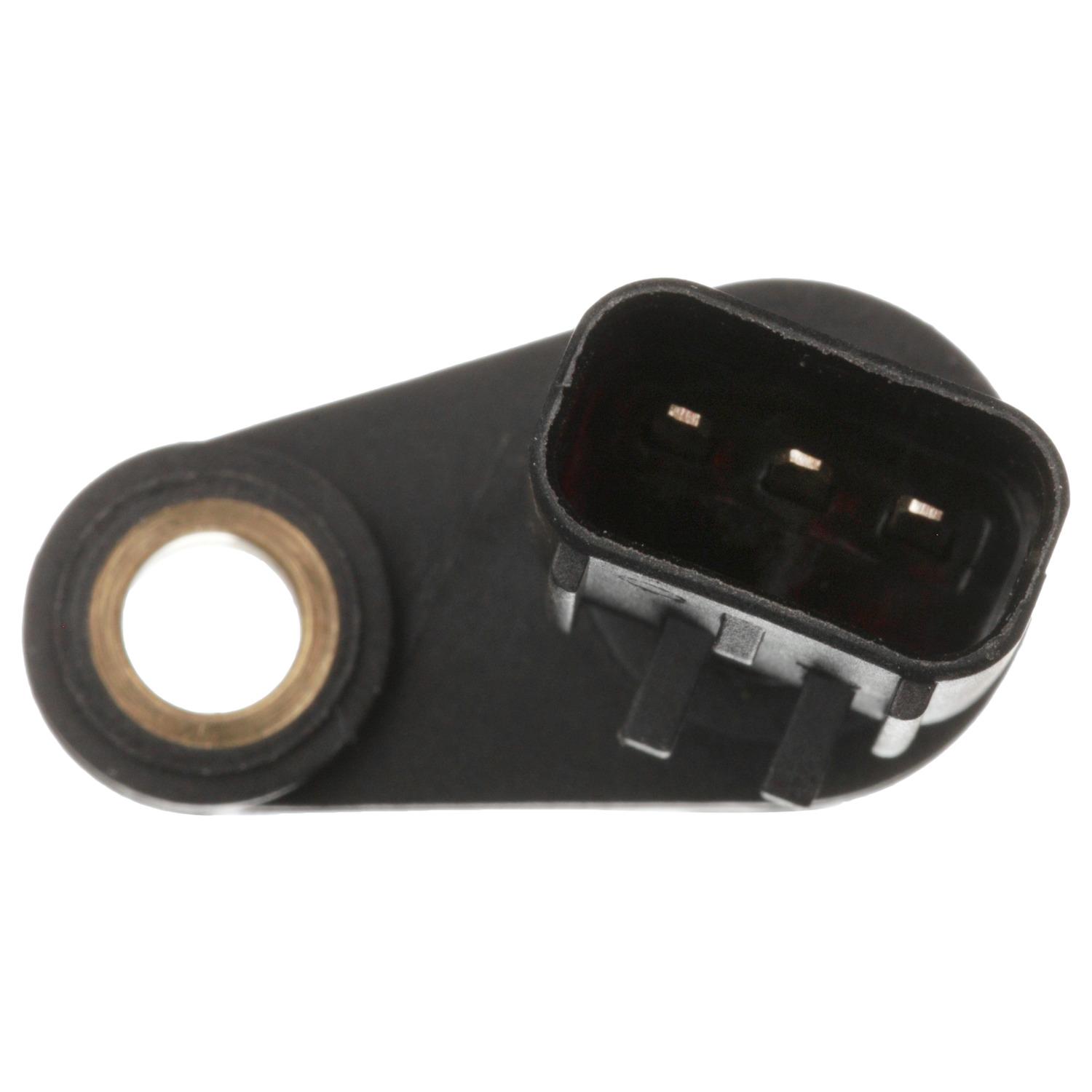 Delphi SS12005 - Engine Crankshaft Position Sensor Delphi SS12005 Engine Crankshaft Position Sensor product image 8 of 8