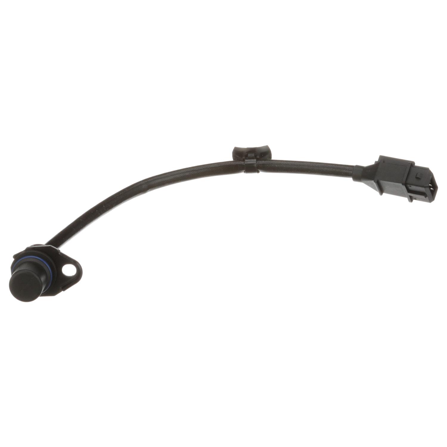 Delphi SS12006 Engine Crankshaft Position Sensor product image 1 of 8