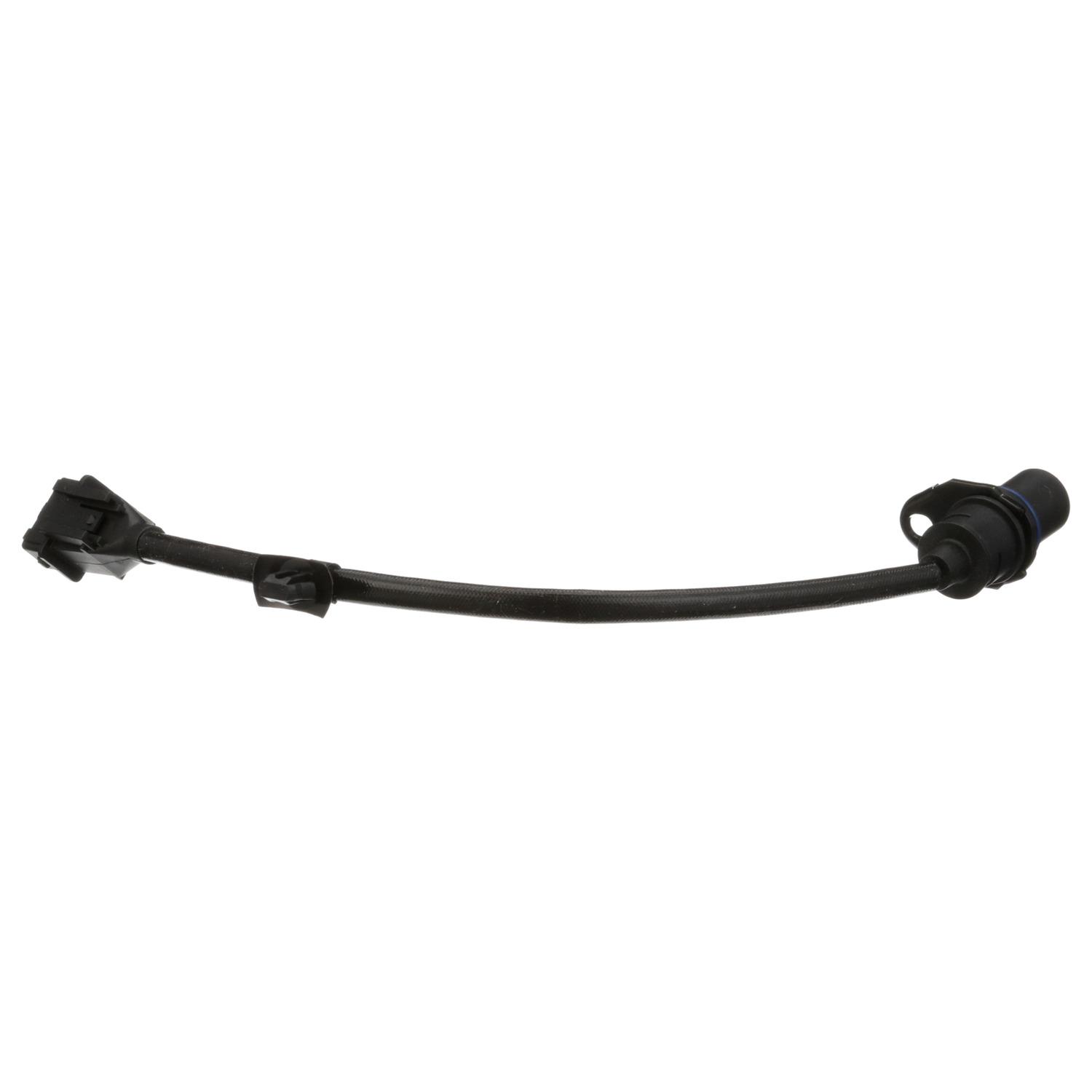 Delphi SS12006 Engine Crankshaft Position Sensor product image 2 of 8