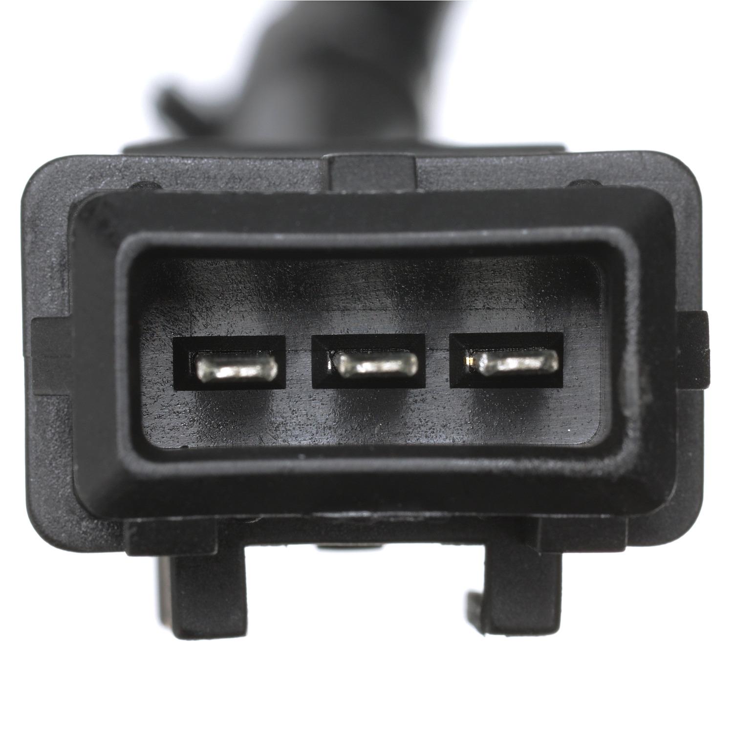 Delphi SS12006 Engine Crankshaft Position Sensor product image 3 of 8