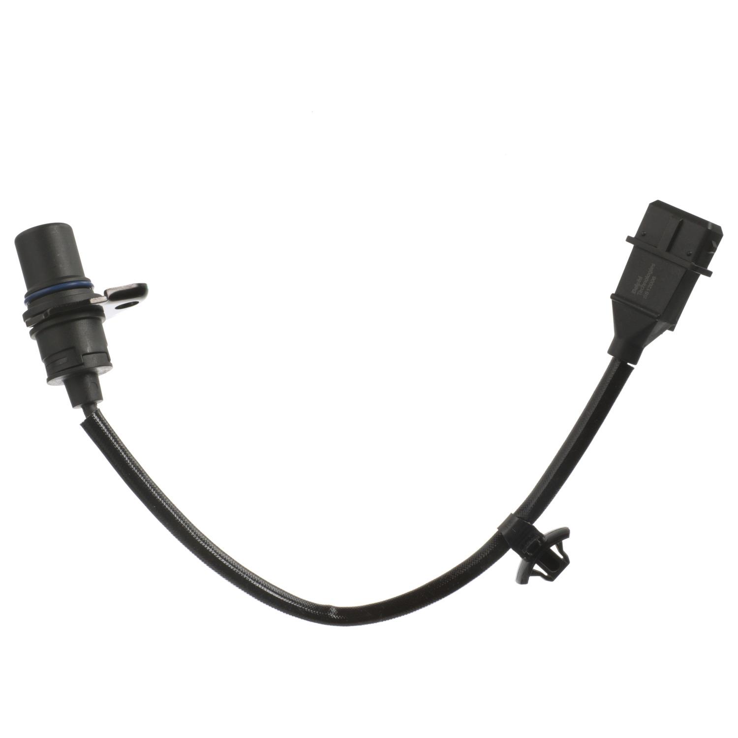 Delphi SS12006 Engine Crankshaft Position Sensor product image 4 of 8